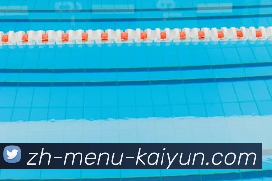 kaiyun品牌故事